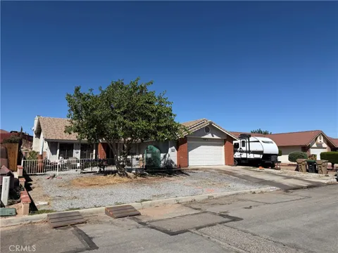 8658 Buena Vista
