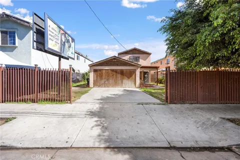 10616 Wilmington
