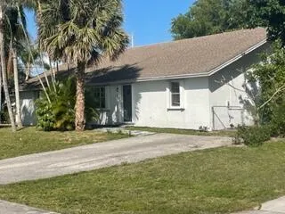 6110 FRANCIS STREET #2