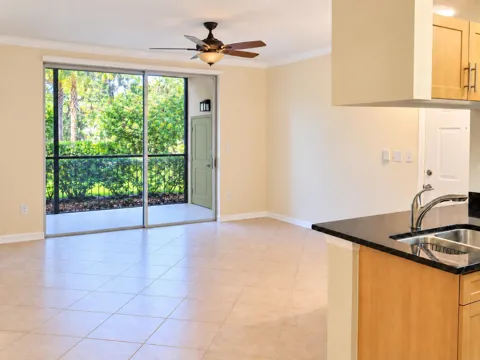 6386 EMERALD DUNES DRIVE #106