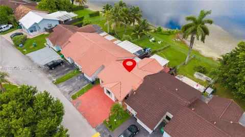 14337 SW 45th Ter