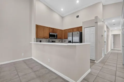 2521 S Coral Trace Circle