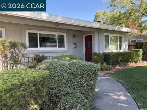 60 Kathryn Dr.