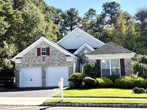 23 Carlisle Drive