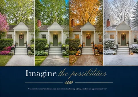 712 Berkeley Avenue