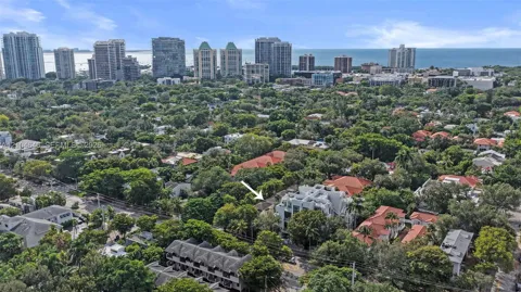 3056 Bird Ave #B
