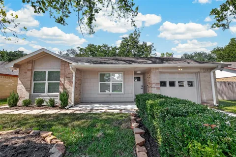 12415 Ridgelow Lane
