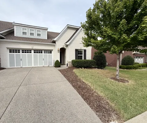 113 Dayflower Dr