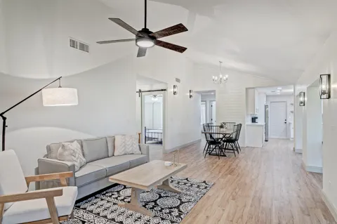 24 Ironwood Way