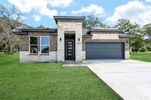 529 Echo Lane