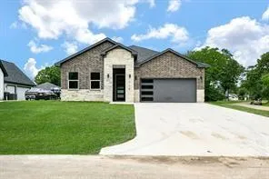 714 Autumn Lane