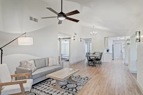 24 Ironwood Way