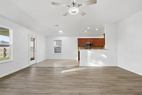 448 Nottingham Loop