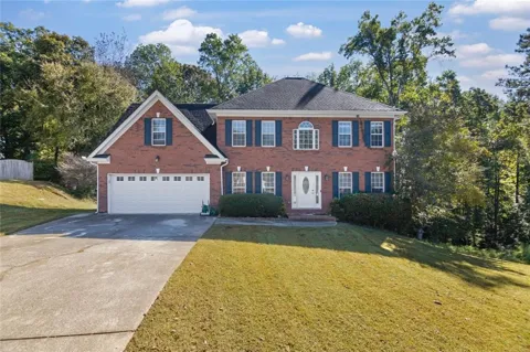 3736 Landmark Drive