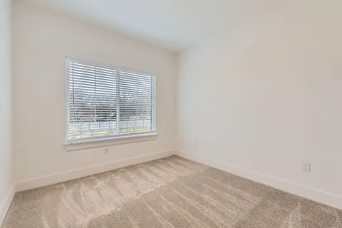 6820 Blue Dawn Trail #101