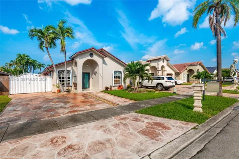 1294 SW 143rd Ct