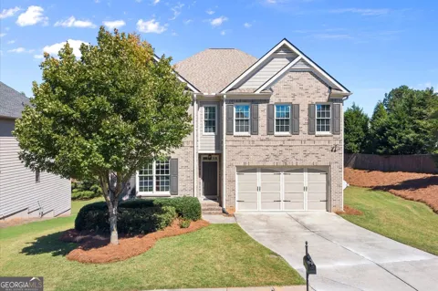 310 Nichols Ridge Pointe
