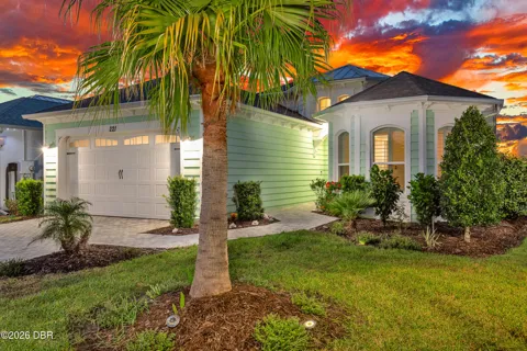 221 Sand Bar Lane