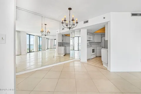 1 NW Oceans West Blvd Boulevard W #8A2