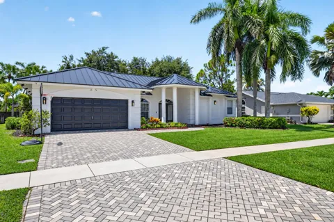 2676 YARMOUTH DRIVE