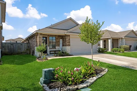 21214 Alder Oaks Drive