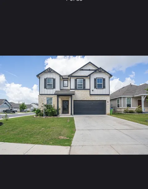11906 Longfellow