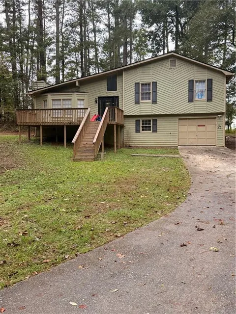 105 Pawn Drive