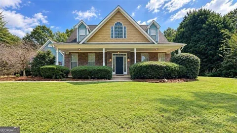 85 Rock Mill TRL
