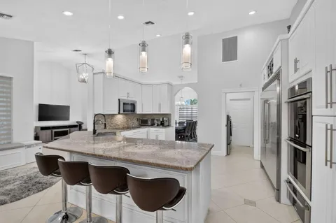 2676 YARMOUTH DRIVE