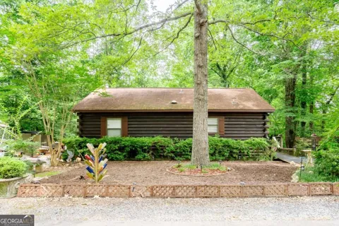 12 Scott DR
