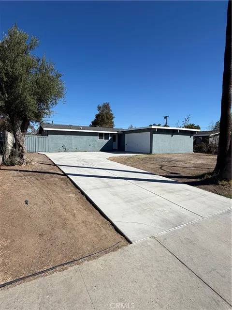 5751 Walter Street