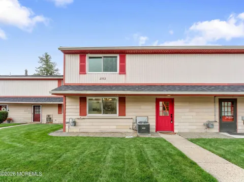 1102 Mason Run