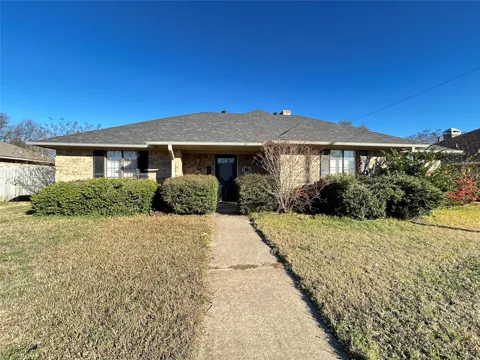 120 Cedar Springs Boulevard