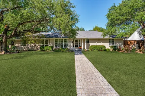 4521 Nashwood Lane