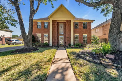 1344 Coleman Boylan Drive