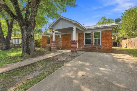 6115 Carnation Terrace