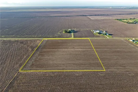 2 CR 6