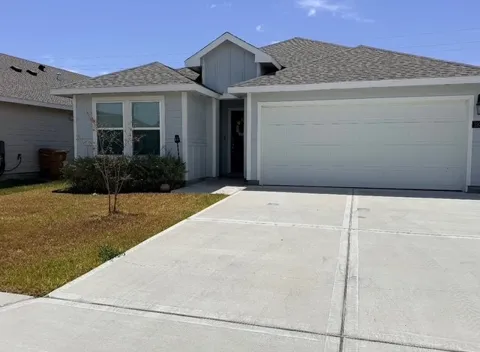 1937 Osbert Nelly Drive