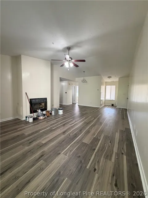 3351 Galleria Place