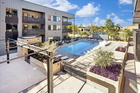 4510 Terry-O Lane #210