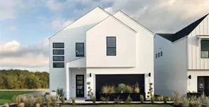 1317 Sweet Bark Street