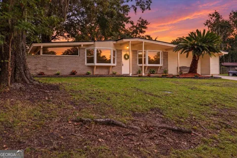 321 Briarcliff CIR