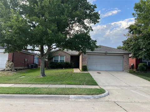1547 Thornhill Lane