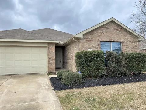 247 Pine Crest Drive