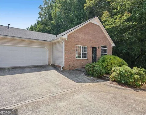 3406 Double Eagle DR