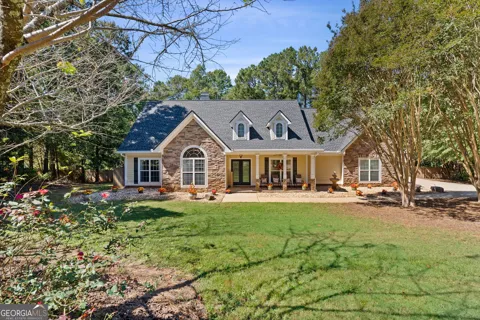 304 Pembroke CT