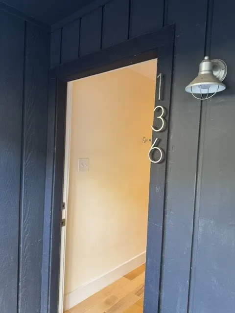 909 Reinli Street #136