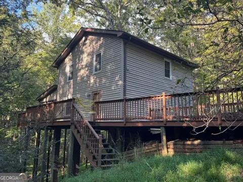7 Citron CT
