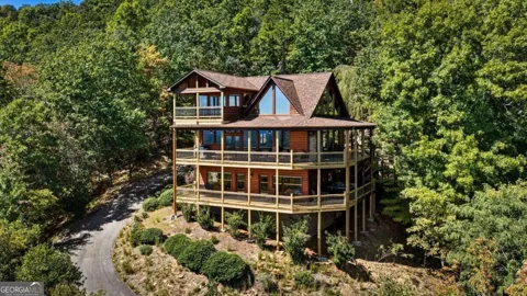 275 Rising Star LN