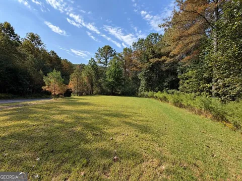LT 45 Grandview LN